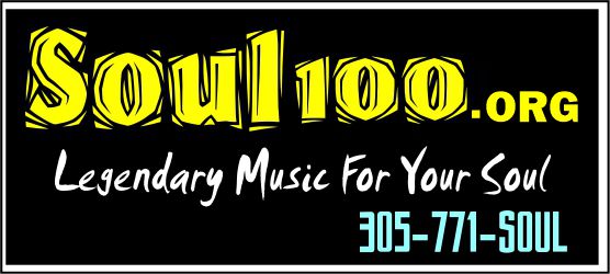 Soul 100.org